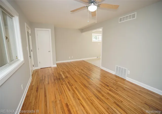 Photo 3 of Single family home for sale at 46026 Traskos St, Sumpter Township Wayne, MI 48111 | MLS# 20261067217 | Listing updated on 2026-09-18