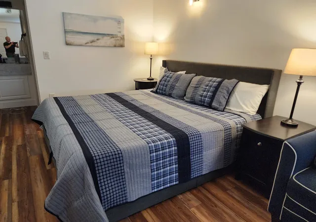 3rd image of 5610 Shanty Creek Rd, Kearney Township Antrim, MI 49615 | MLS# 78080072689