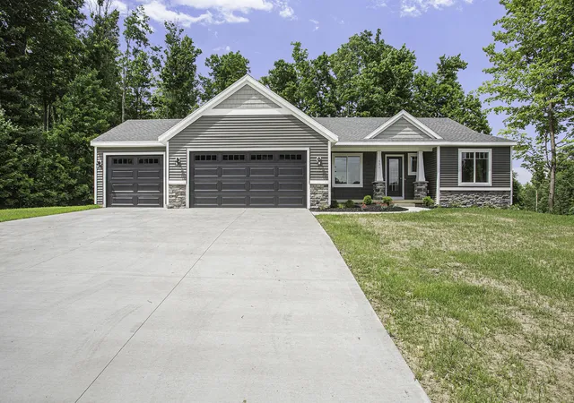 1st image of 229 Warbler Dr, Leighton Township Allegan, MI 49316 | MLS# 65026044477