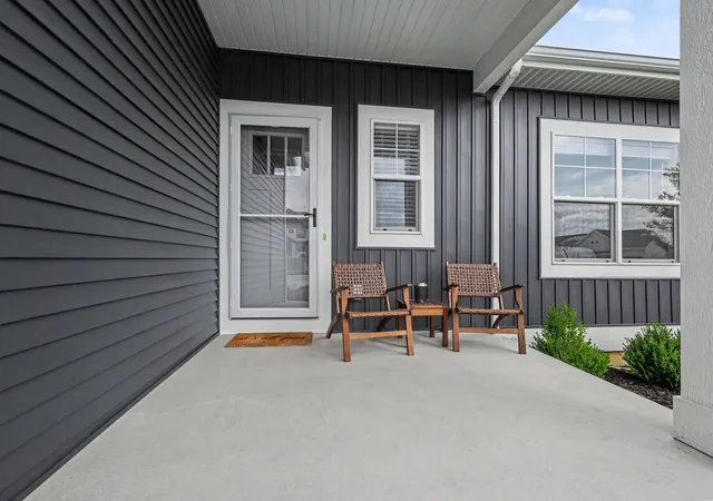 Photo 4 of Single family home for sale at 8302 Bauerridge Ave, Georgetown Charter Township Ottawa, MI 49428 | MLS# 65026044475 | Listing updated on 2026-08-28