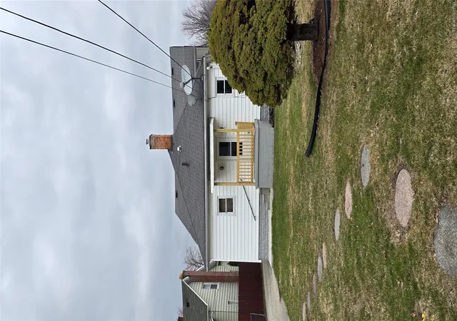 Photo 2 of Single family home for sale at 32 Gibb, Mt Clemens City Macomb, MI 48043 | MLS# 20261067222 | Listing updated on 2026-08-23
