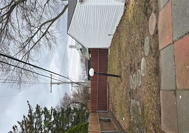 Photo 4 of Single family home for sale at 32 Gibb, Mt Clemens City Macomb, MI 48043 | MLS# 20261067222 | Listing updated on 2026-08-23
