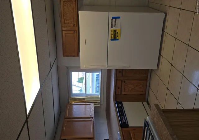 Photo 5 of Single family home for sale at 32 Gibb, Mt Clemens City Macomb, MI 48043 | MLS# 20261067222 | Listing updated on 2026-08-23