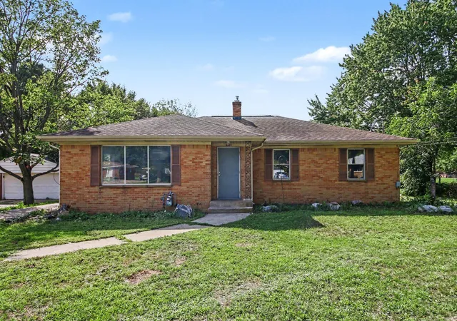 Photo 3 of Single family home for sale at 4301 Curwood Ave Se, Grand Rapids City Kent, MI 49508 | MLS# 65026044478 | Listing updated on 2026-09-04