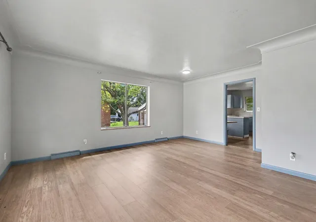 Photo 3 of Single family home for sale at 4301 Curwood Ave Se, Grand Rapids City Kent, MI 49508 | MLS# 65026044478 | Listing updated on 2026-09-04