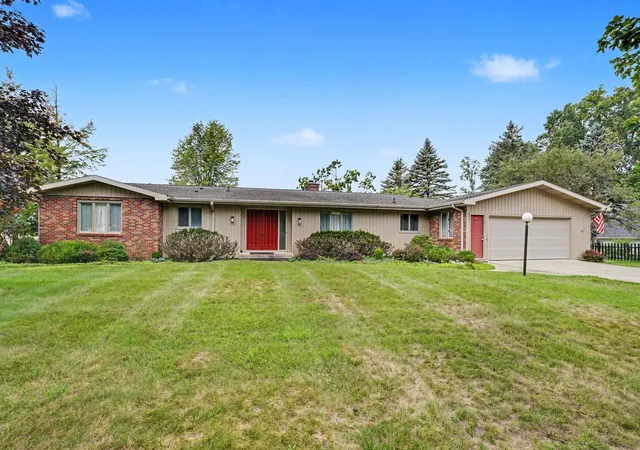 39th image of 4216 Lake Forest, Kalamazoo City Kalamazoo, MI 49008 | MLS# 66026044482
