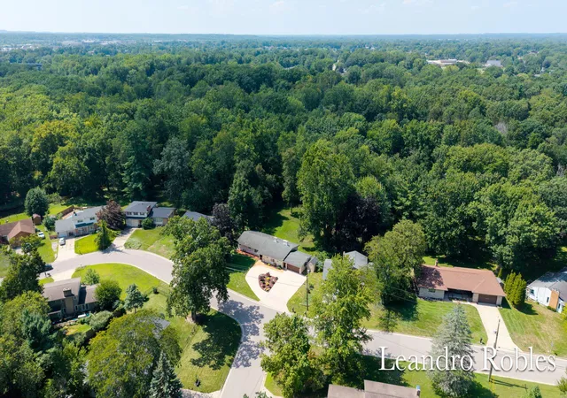 76th image of 3841 Wedgewood Dr Sw, Wyoming City Kent, MI 49519 | MLS# 65026044480