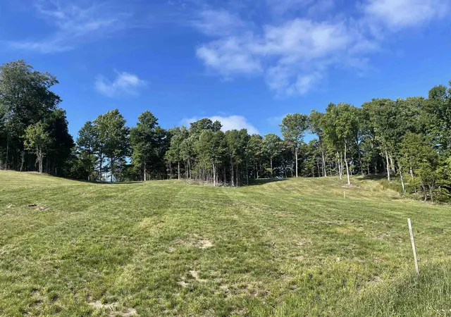 2nd image of 5748 Paradise Rnch, Paradise Township Grand Traverse, MI 49649 | MLS# 78080072693