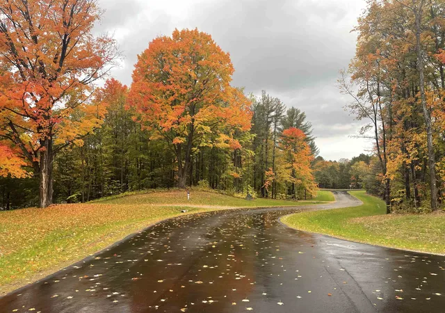 3rd image of 5748 Paradise Rnch, Paradise Township Grand Traverse, MI 49649 | MLS# 78080072693