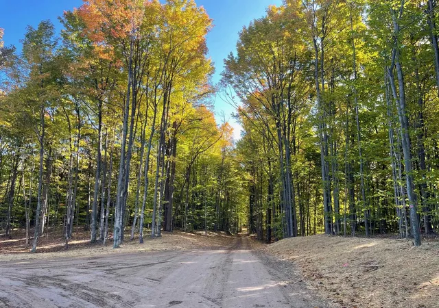 4th image of 5698 Sw Old Oak Trl, Springfield Township Kalkaska, MI 49633 | MLS# 78080072694