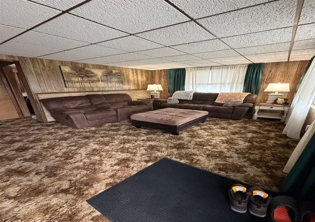 Photo 3 of Single family home for sale at 2196 S Dye Rd, Flint Charter Township Genesee, MI 48532 | MLS# 5050219483 | Listing updated on 2026-09-09