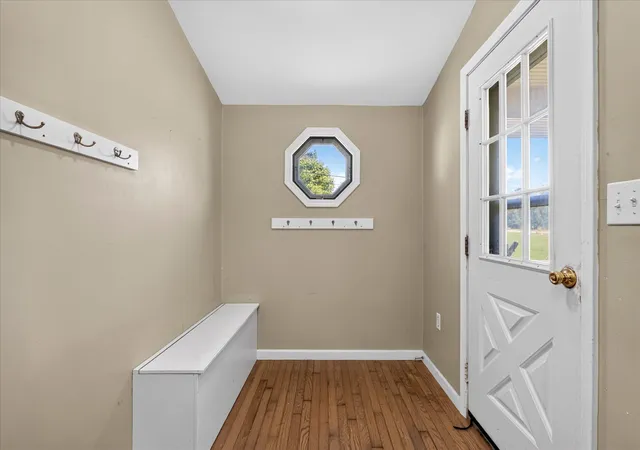 Photo 3 of Single family home for sale at 6859 Kruger Rd, Three Oaks Township Berrien, MI 49128 | MLS# 69026044486 | Listing updated on 2026-08-22