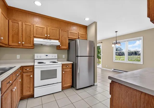 Photo 3 of Single family home for sale at 6859 Kruger Rd, Three Oaks Township Berrien, MI 49128 | MLS# 69026044486 | Listing updated on 2026-08-22