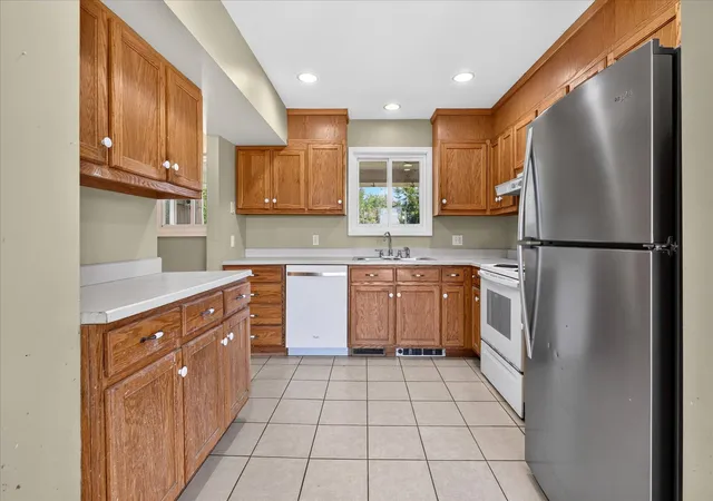 Photo 4 of Single family home for sale at 6859 Kruger Rd, Three Oaks Township Berrien, MI 49128 | MLS# 69026044486 | Listing updated on 2026-08-22