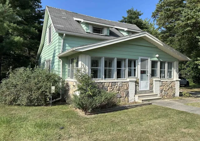 1st image of 4075 E Chandler St, Bridgehampton Township Sanilac, MI 48419 | MLS# 58050219488