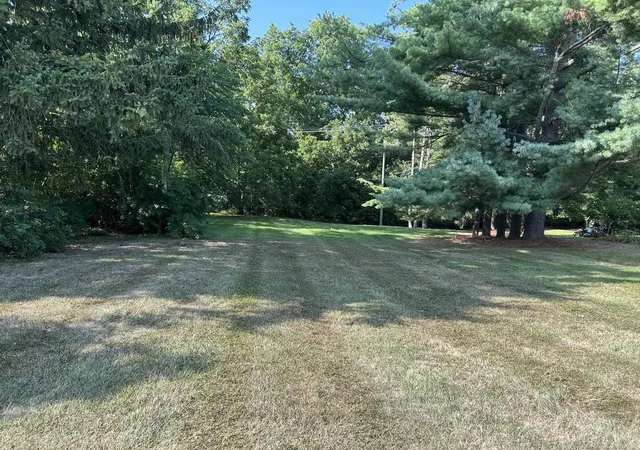 46th image of 4075 E Chandler St, Bridgehampton Township Sanilac, MI 48419 | MLS# 58050219488
