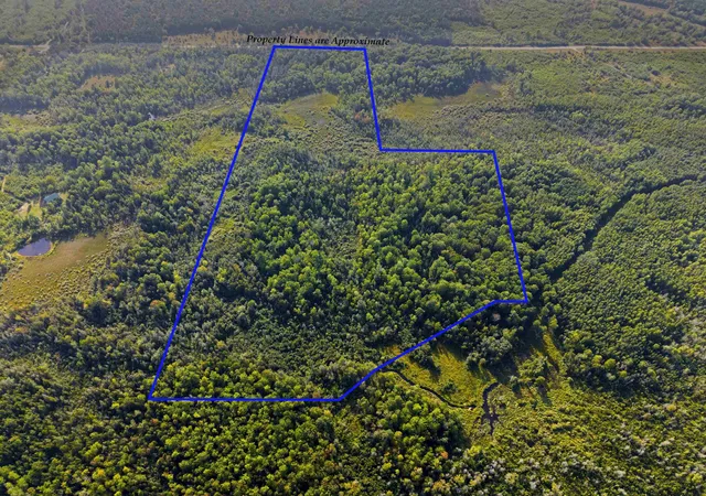 4th image of 3288 Ne Wheeler Lake Rd, Kalkaska Township Kalkaska, MI 49646 | MLS# 78080072699