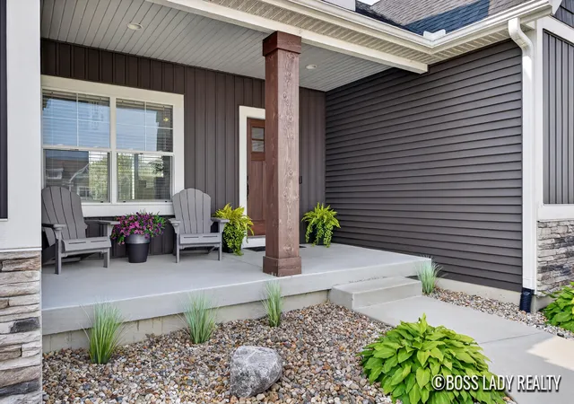 Photo 3 of Single family home for sale at 9560 Fields Dr #37, Zeeland Charter Township Ottawa, MI 49464 | MLS# 65026044488 | Listing updated on 2026-09-30