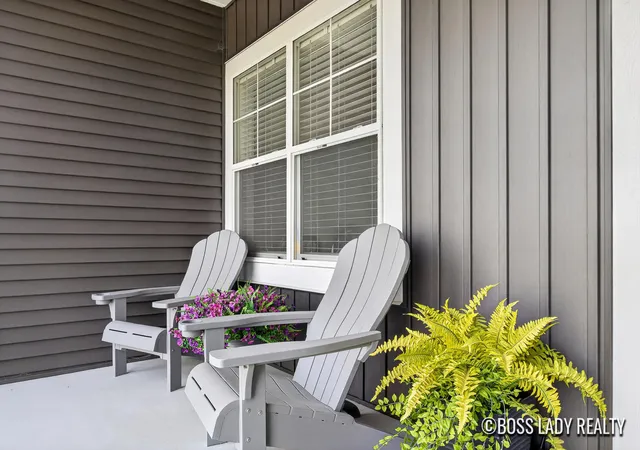 Photo 4 of Single family home for sale at 9560 Fields Dr #37, Zeeland Charter Township Ottawa, MI 49464 | MLS# 65026044488 | Listing updated on 2026-09-30