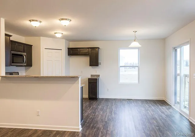 1st image of 58115 Kincaid St, New Haven Village Macomb, MI 48048 | MLS# 20261067242