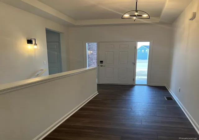 Photo 2 of Single family home for sale at 7114 Natalie Dr, Ypsilanti Charter Township Washtenaw, MI 48197 | MLS# 20261067252 | Listing updated on 2026-08-23