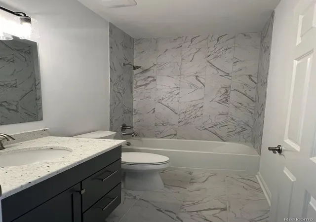 Photo 3 of Single family home for sale at 7114 Natalie Dr, Ypsilanti Charter Township Washtenaw, MI 48197 | MLS# 20261067252 | Listing updated on 2026-08-23