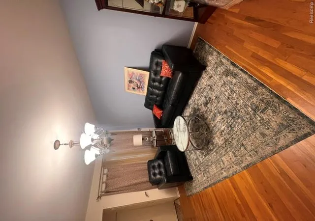 Photo 2 of Single family home for sale at 20170 Alhambra St E, Southfield City Oakland, MI 48076 | MLS# 20261067256 | Listing updated on 2026-08-25