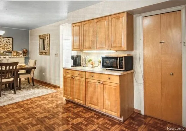 Photo 3 of Single family home for sale at 20170 Alhambra St E, Southfield, MI 48076 | MLS# 20261067256 | Listing updated on 2026-08-25