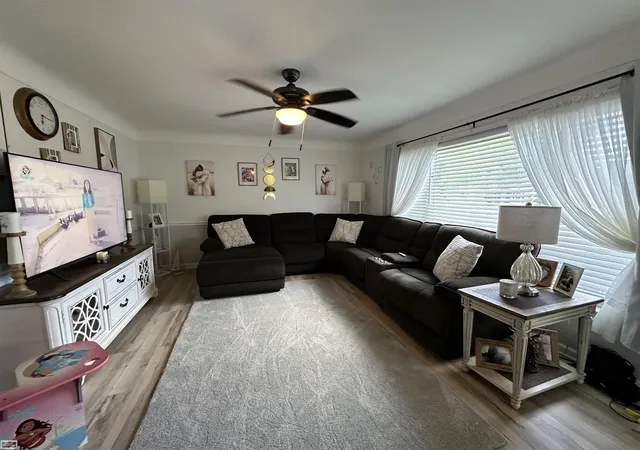 Photo 3 of Single family home for sale at 26219 Van Buren Rd, Dearborn Heights City Wayne, MI 48127 | MLS# 58050219492 | Listing updated on 2026-09-02