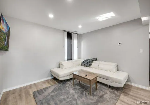 Photo 3 of Single family home for sale at 498 South Blvd W, Rochester Hills, MI 48307 | MLS# 20261067261 | Listing updated on 2026-09-22