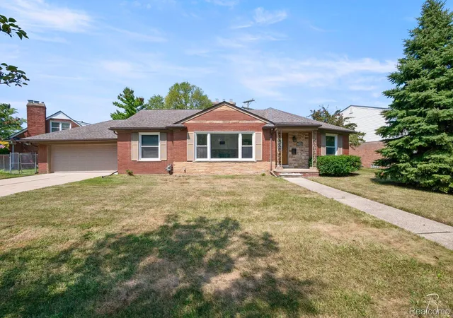 1st image of 1160 Torrey Rd, Grosse Pointe Woods City Wayne, MI 48236 | MLS# 20261067265