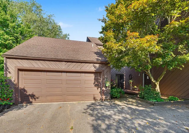 Photo 1 of Single family home for sale at 271 Fairway Ct #B, Gun Plain Township Allegan, MI 49080 | MLS# 66026044495 | Listing updated on 2026-09-09