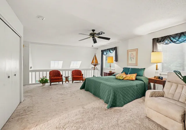 Photo 3 of Single family home for sale at 271 Fairway Ct #B, Gun Plain Township Allegan, MI 49080 | MLS# 66026044495 | Listing updated on 2026-10-01