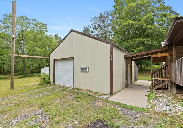 Photo 4 of Single family home for sale at 11642 S Woodland Dr, Richland Township Missaukee, MI 49601 | MLS# 65026044496 | Listing updated on 2026-10-16