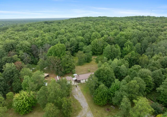 Photo 3 of Single family home for sale at 11642 S Woodland Dr, Richland Township Missaukee, MI 49601 | MLS# 65026044496 | Listing updated on 2026-09-14