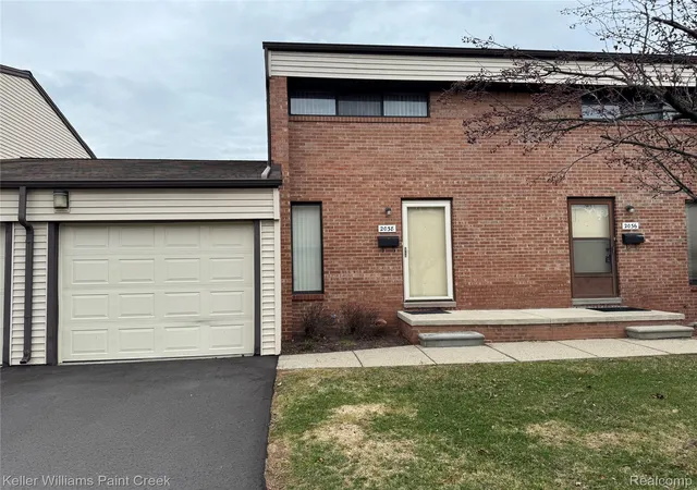3rd image of 2038 Roman Ct, Warren City Macomb, MI 48092 | MLS# 20261067272