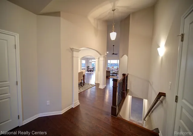 Photo 3 of Single family home for sale at 00018 Steeplechase Dr, Metamora Township Lapeer, MI 48455 | MLS# 20261067274 | Listing updated on 2026-08-23