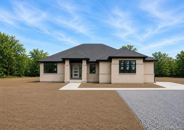 1st image of 0005D Daisy Ln, Almont Township Lapeer, MI 48003 | MLS# 20261067280
