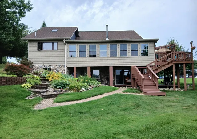 1st image of 1819 Indianwood Trl, Mills Township Ogemaw, MI 48661 | MLS# 77080072700