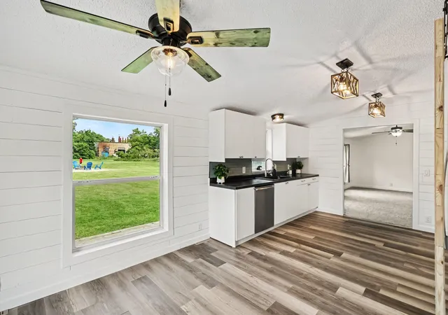 4th image of 155 Depot St, Homer Village Calhoun, MI 49245 | MLS# 66026044504