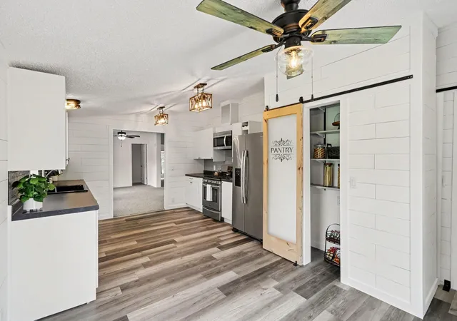 5th image of 155 Depot St, Homer Village Calhoun, MI 49245 | MLS# 66026044504