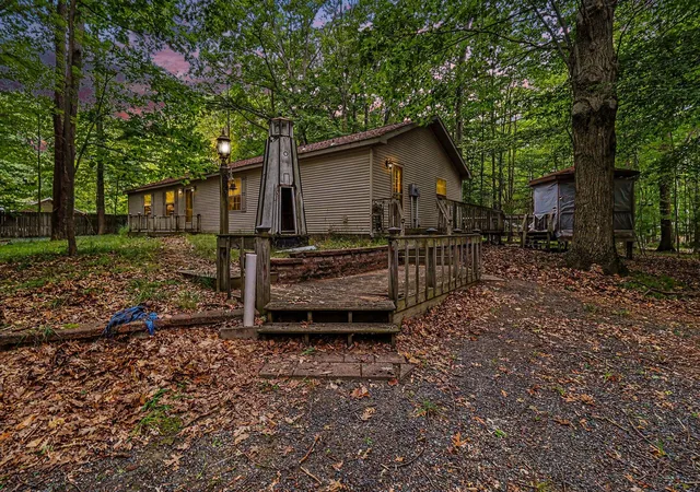 1st image of 6911 W Beech St, Hamlin Township Mason, MI 49431 | MLS# 65026044502