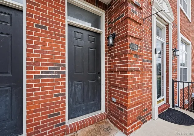Photo 3 of Condo for sale at 43054 Strand Dr, Sterling Heights City Macomb, MI 48313 | MLS# 20261067283 | Listing updated on 2026-09-16