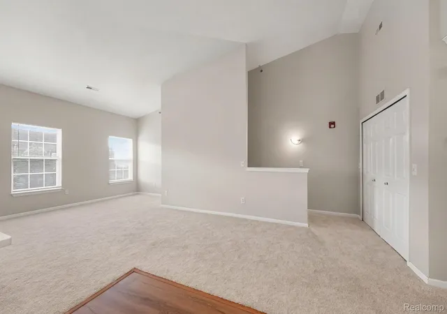 Photo 4 of Condo for sale at 43054 Strand Dr, Sterling Heights City Macomb, MI 48313 | MLS# 20261067283 | Listing updated on 2026-09-16