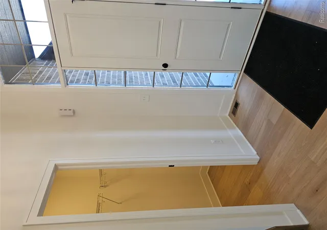 Photo 4 of Single family home for sale at 50691 Timberstone, Macomb Township Macomb, MI 48042 | MLS# 20261067286 | Listing updated on 2026-08-23