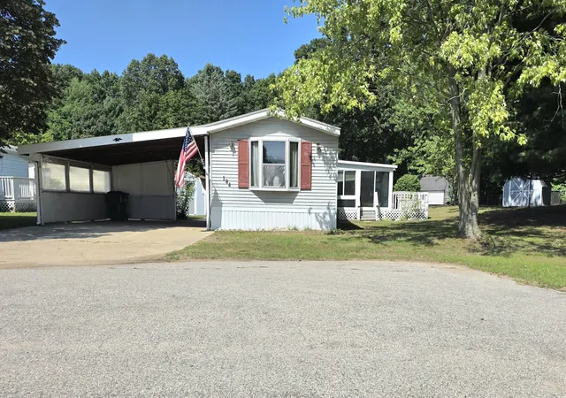 1st image of 184 Birch Ct, Muskegon Charter Township Muskegon, MI 49445 | MLS# 71026044510