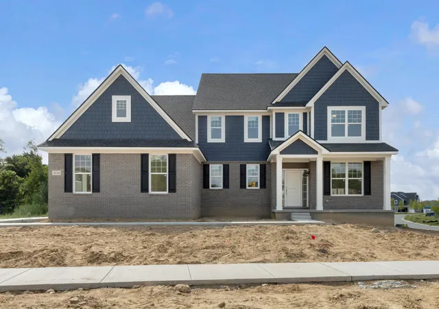 1st image of 3330 Reserve Blvd, Commerce Charter Township Oakland, MI 48382 | MLS# 81026044509