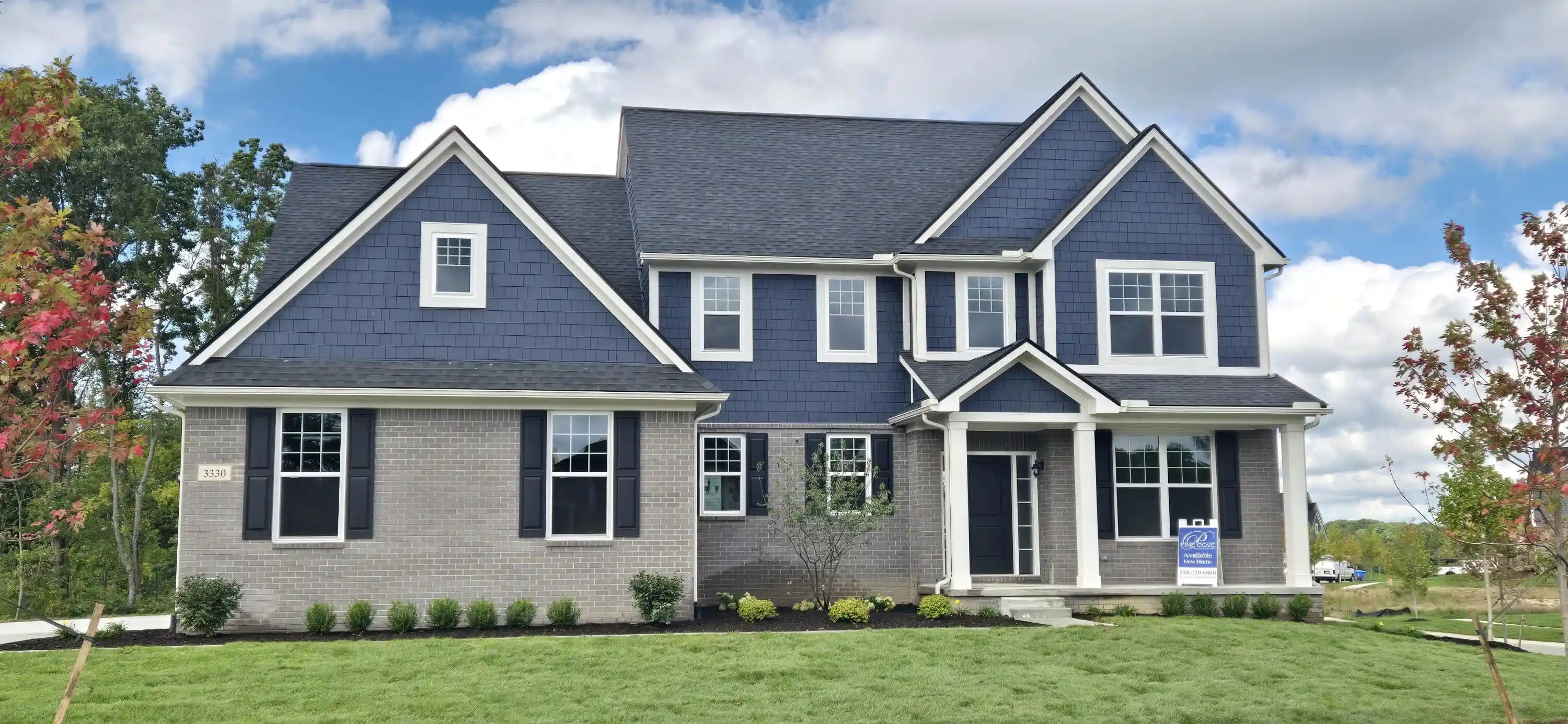 Photo 1 of Condo for sale at 3330 Reserve Blvd, Commerce Township, MI 48382 | MLS# 81026044509 | Listing updated on 2026-09-23