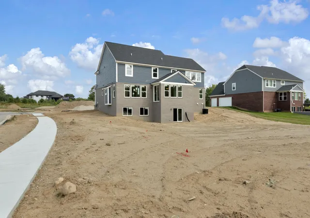 24th image of 3330 Reserve Blvd, Commerce Charter Township Oakland, MI 48382 | MLS# 81026044509
