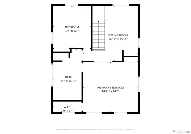 Photo 4 of Single family home for sale at 3676 Phillips Ave, Berkley City Oakland, MI 48072 | MLS# 20261067291 | Listing updated on 2026-09-03